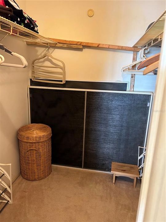 出租: $3,500 (2 贝兹, 2 浴室, 1050 平方英尺)