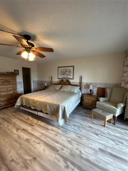 出租: $3,500 (2 贝兹, 2 浴室, 1050 平方英尺)