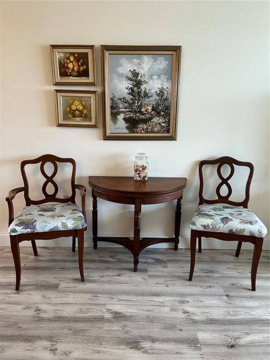 出租: $3,500 (2 贝兹, 2 浴室, 1050 平方英尺)