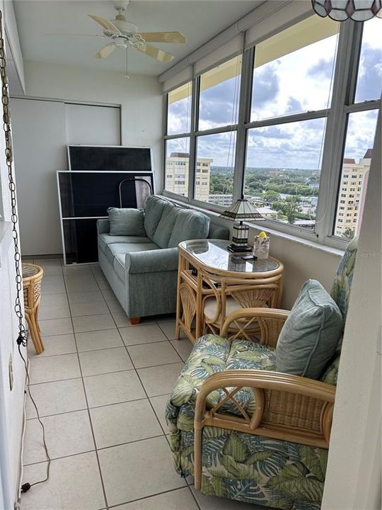 出租: $3,500 (2 贝兹, 2 浴室, 1050 平方英尺)