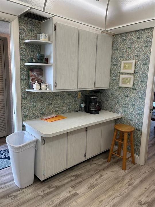 出租: $3,500 (2 贝兹, 2 浴室, 1050 平方英尺)