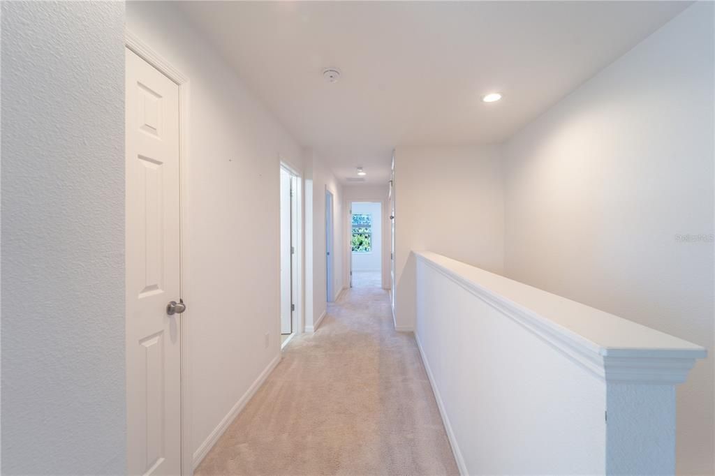 For Rent: $1,800 (3 beds, 2 baths, 1606 Square Feet)