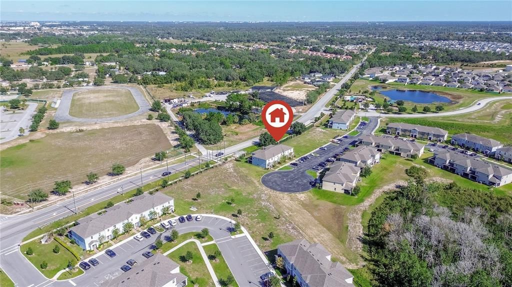 For Rent: $1,800 (3 beds, 2 baths, 1606 Square Feet)