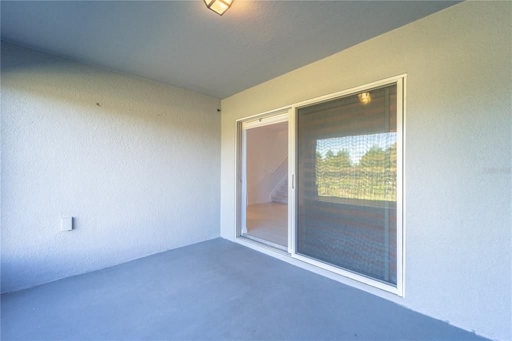 For Rent: $1,800 (3 beds, 2 baths, 1606 Square Feet)