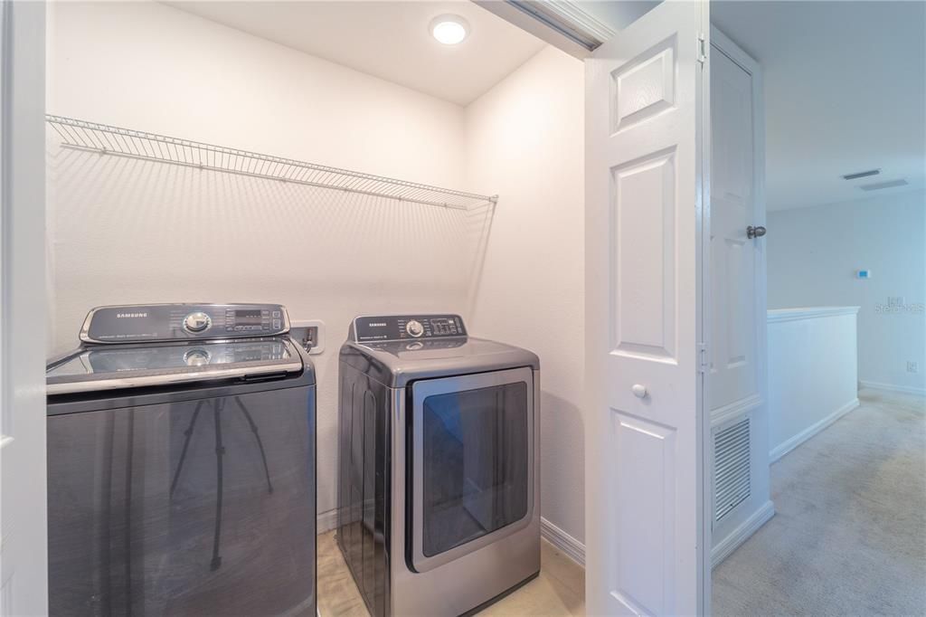 For Rent: $1,800 (3 beds, 2 baths, 1606 Square Feet)