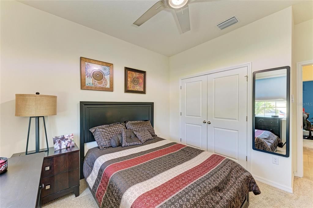 Active With Contract: $325,000 (4 beds, 2 baths, 2035 Square Feet)