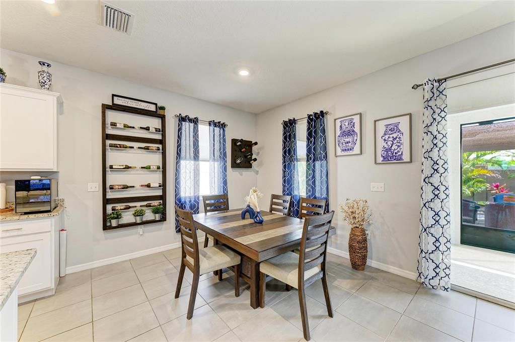 Active With Contract: $325,000 (4 beds, 2 baths, 2035 Square Feet)