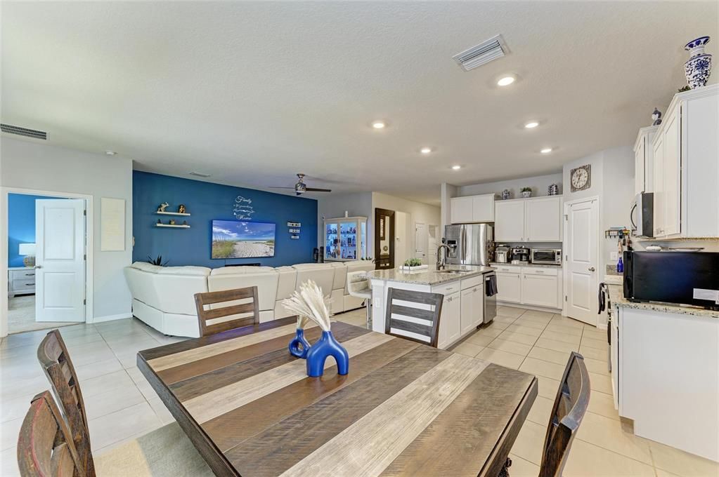 Active With Contract: $325,000 (4 beds, 2 baths, 2035 Square Feet)