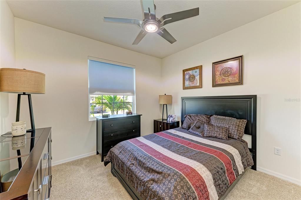 Active With Contract: $325,000 (4 beds, 2 baths, 2035 Square Feet)