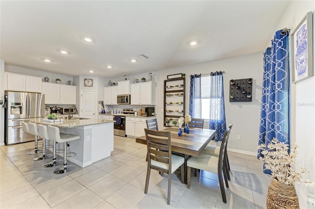Active With Contract: $325,000 (4 beds, 2 baths, 2035 Square Feet)