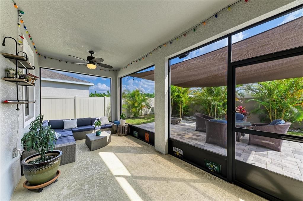 Active With Contract: $325,000 (4 beds, 2 baths, 2035 Square Feet)