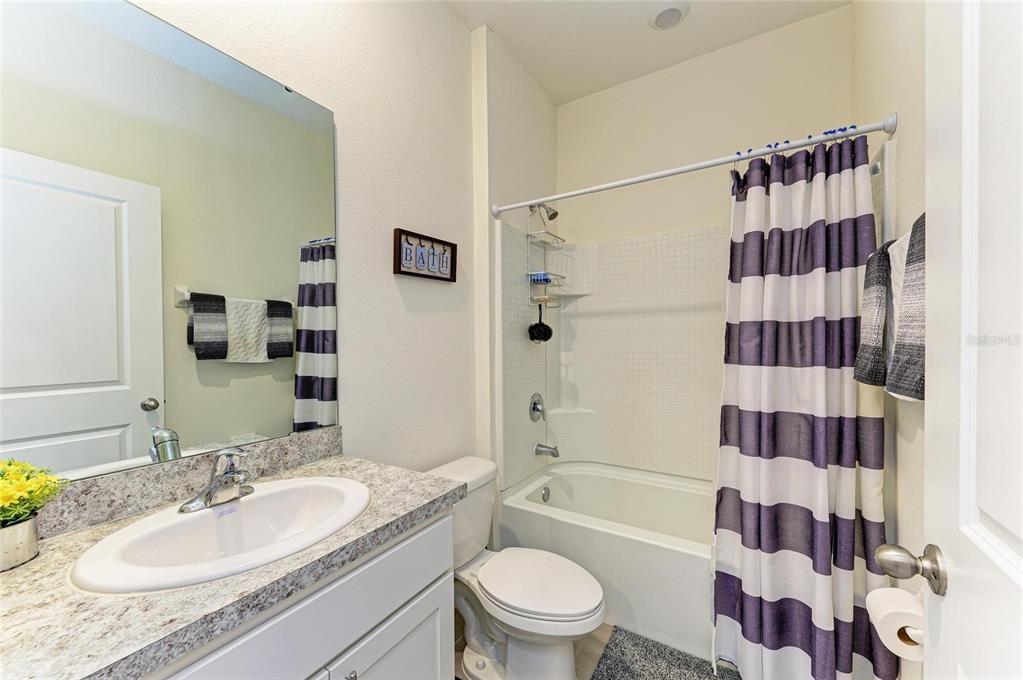 Active With Contract: $325,000 (4 beds, 2 baths, 2035 Square Feet)