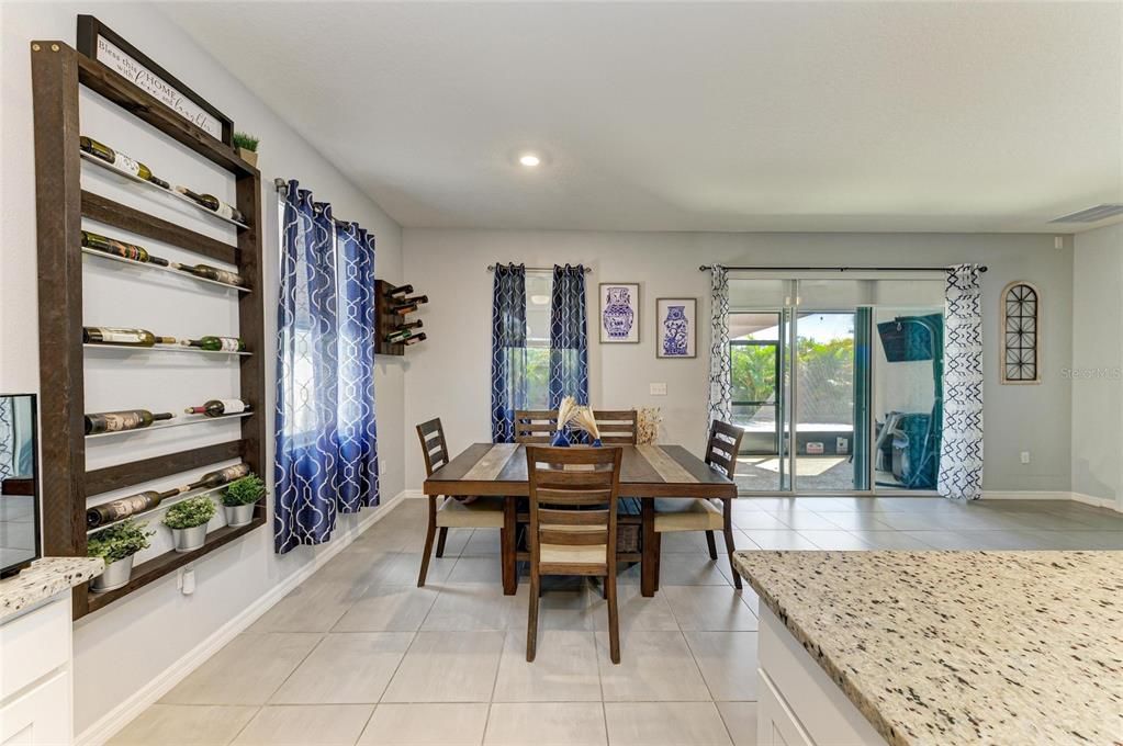 Active With Contract: $325,000 (4 beds, 2 baths, 2035 Square Feet)