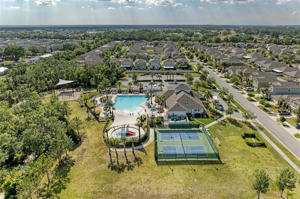 Active With Contract: $325,000 (4 beds, 2 baths, 2035 Square Feet)