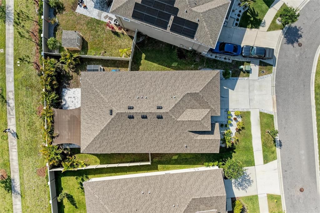 Active With Contract: $325,000 (4 beds, 2 baths, 2035 Square Feet)