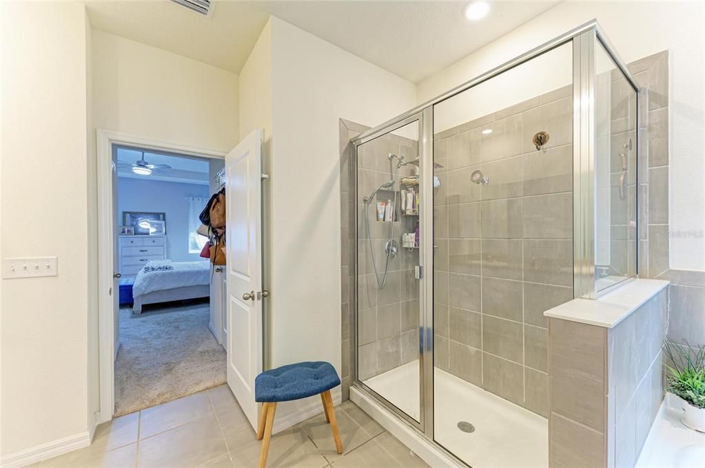 Active With Contract: $325,000 (4 beds, 2 baths, 2035 Square Feet)