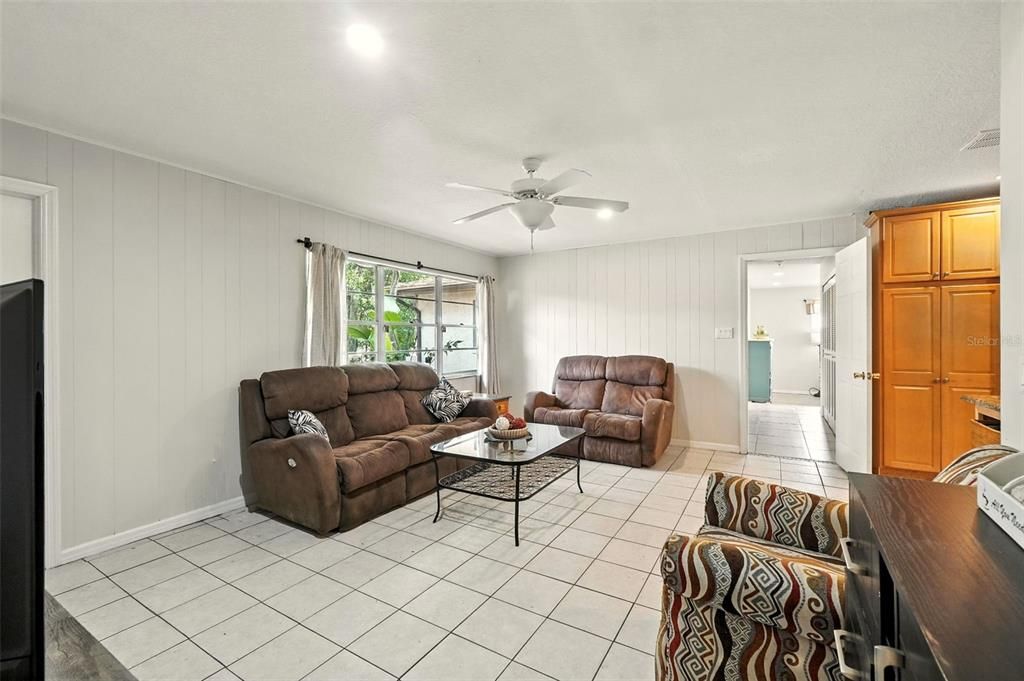 Active With Contract: $499,900 (4 beds, 2 baths, 1849 Square Feet)