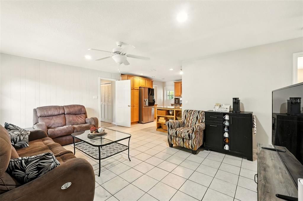 Active With Contract: $499,900 (4 beds, 2 baths, 1849 Square Feet)