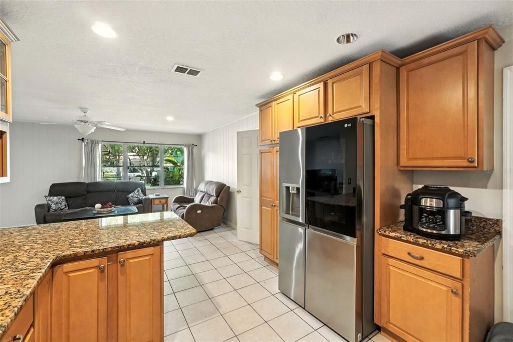 Active With Contract: $499,900 (4 beds, 2 baths, 1849 Square Feet)