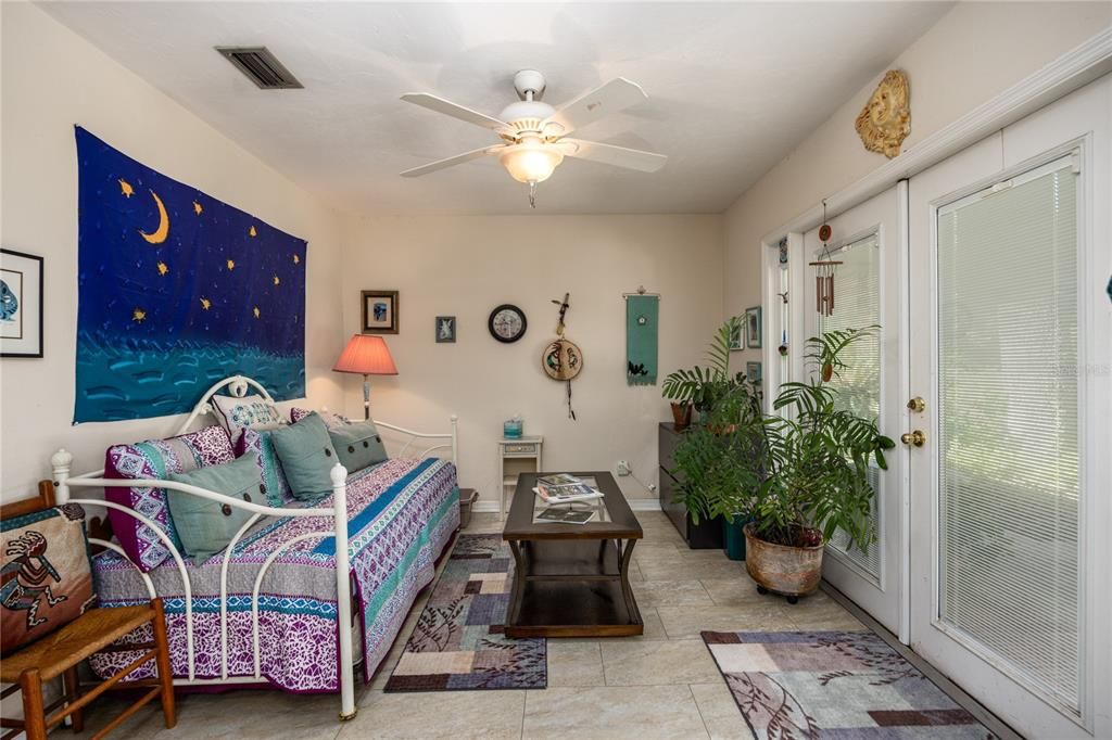 待售: $1,798,000 (3 贝兹, 3 浴室, 1897 平方英尺)