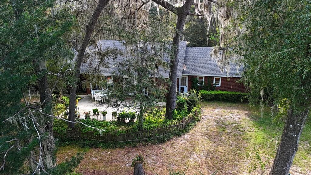 待售: $1,798,000 (3 贝兹, 3 浴室, 1897 平方英尺)