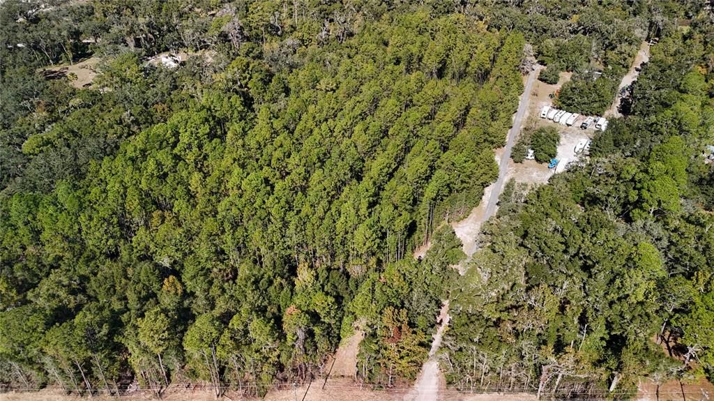 待售: $1,798,000 (3 贝兹, 3 浴室, 1897 平方英尺)