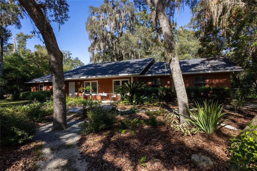 待售: $1,798,000 (3 贝兹, 3 浴室, 1897 平方英尺)