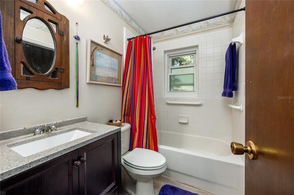 待售: $1,798,000 (3 贝兹, 3 浴室, 1897 平方英尺)