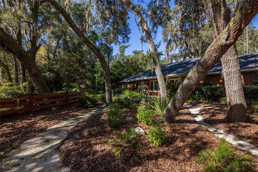 待售: $1,798,000 (3 贝兹, 3 浴室, 1897 平方英尺)