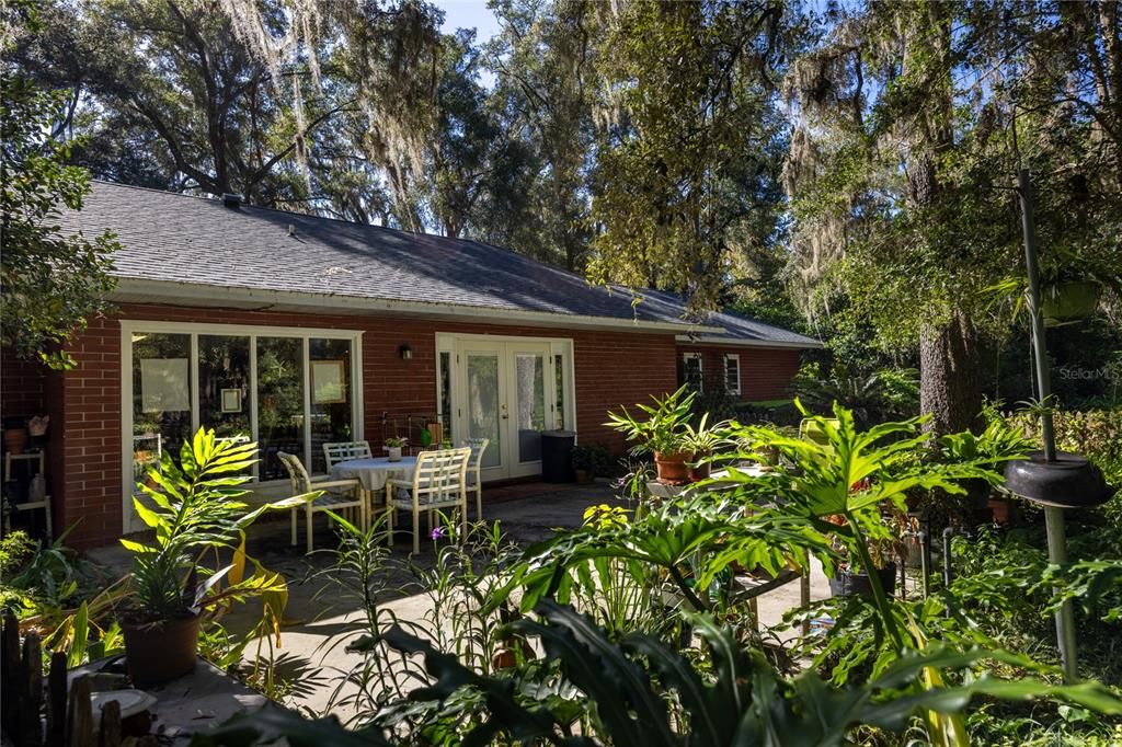 待售: $1,798,000 (3 贝兹, 3 浴室, 1897 平方英尺)