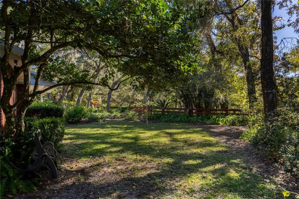 待售: $1,798,000 (3 贝兹, 3 浴室, 1897 平方英尺)