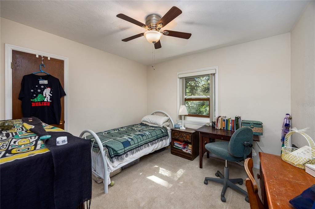 待售: $1,798,000 (3 贝兹, 3 浴室, 1897 平方英尺)