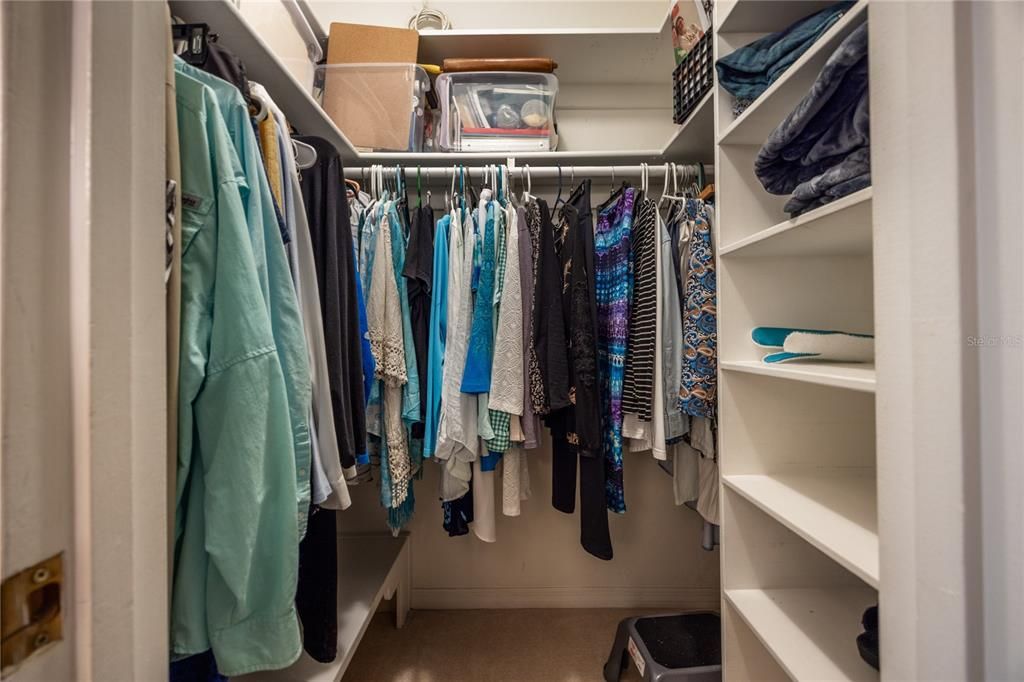 待售: $1,798,000 (3 贝兹, 3 浴室, 1897 平方英尺)