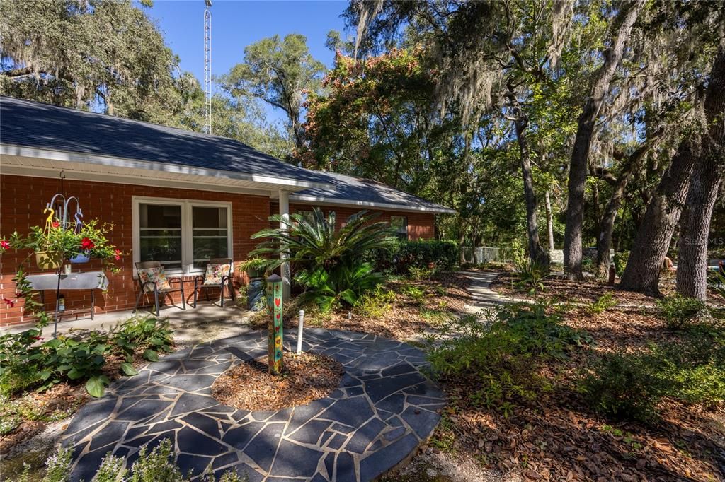 待售: $1,798,000 (3 贝兹, 3 浴室, 1897 平方英尺)