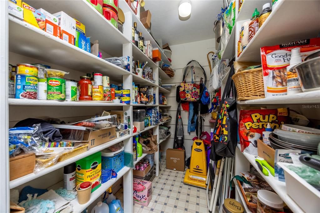 待售: $1,798,000 (3 贝兹, 3 浴室, 1897 平方英尺)