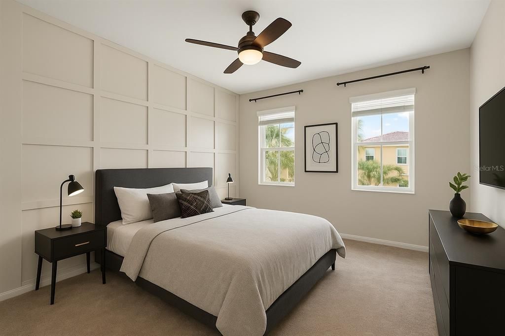 Active With Contract: $334,990 (3 beds, 2 baths, 1741 Square Feet)