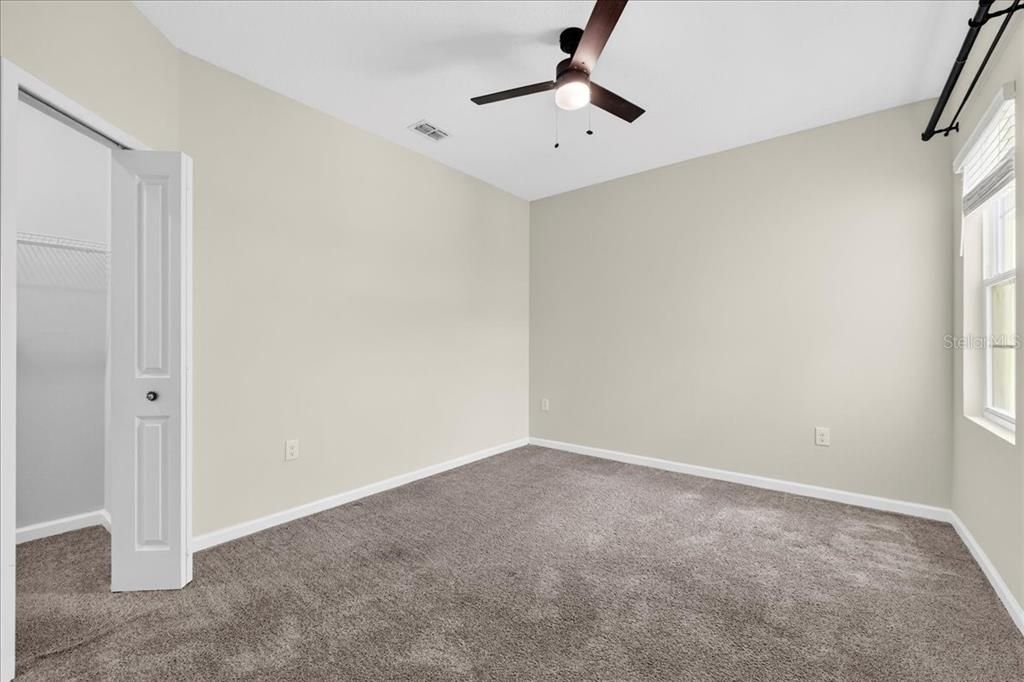 Active With Contract: $334,990 (3 beds, 2 baths, 1741 Square Feet)