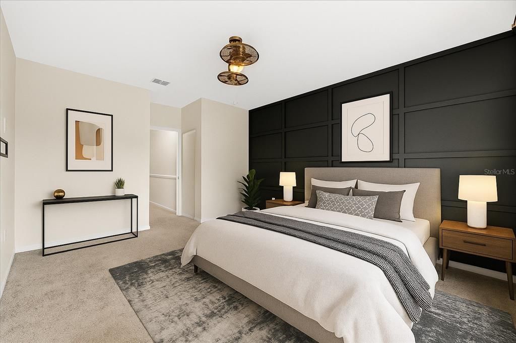 Active With Contract: $334,990 (3 beds, 2 baths, 1741 Square Feet)