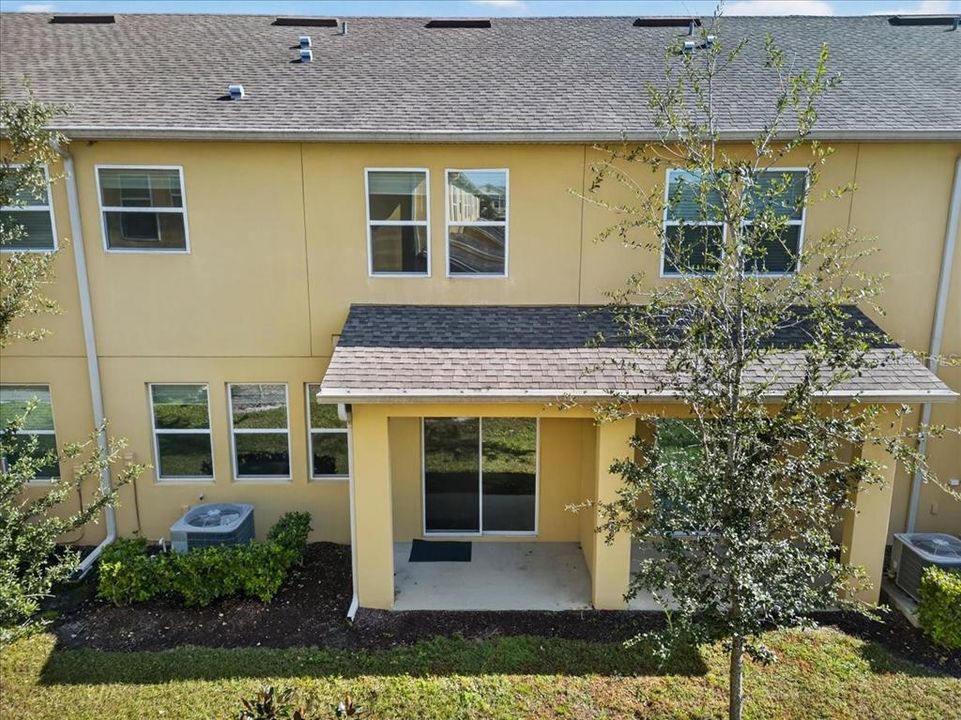 Active With Contract: $334,990 (3 beds, 2 baths, 1741 Square Feet)