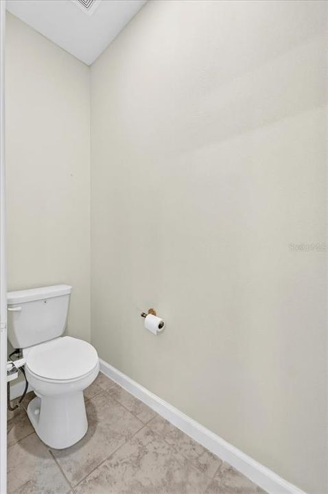 Active With Contract: $334,990 (3 beds, 2 baths, 1741 Square Feet)