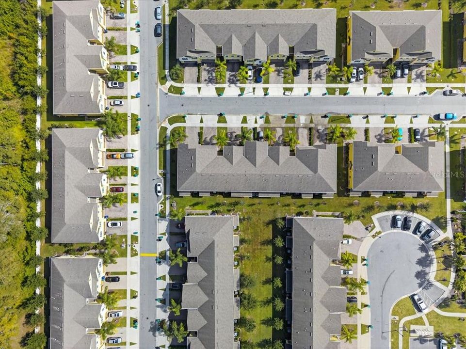 Active With Contract: $334,990 (3 beds, 2 baths, 1741 Square Feet)