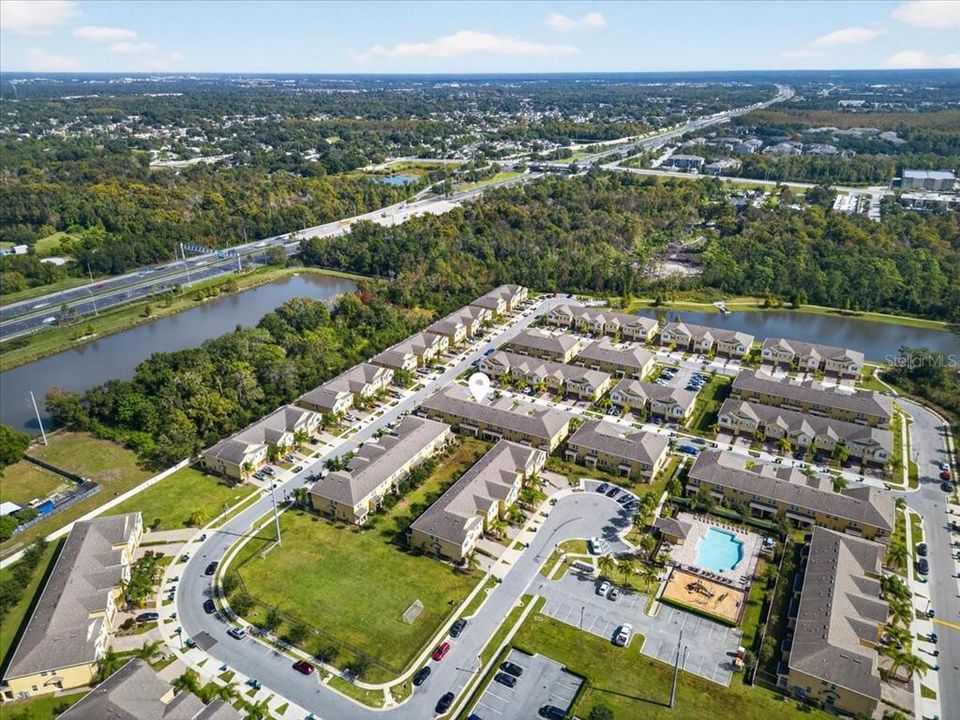 Active With Contract: $334,990 (3 beds, 2 baths, 1741 Square Feet)