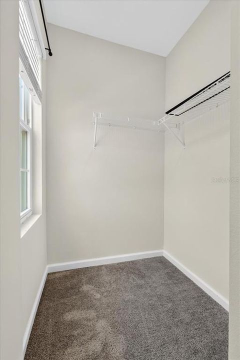 Active With Contract: $334,990 (3 beds, 2 baths, 1741 Square Feet)