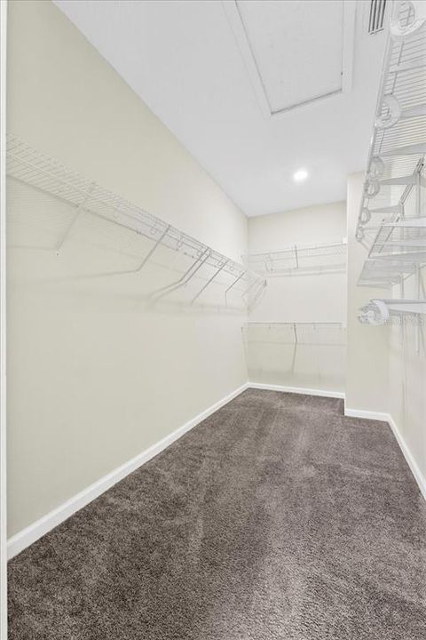 Active With Contract: $334,990 (3 beds, 2 baths, 1741 Square Feet)