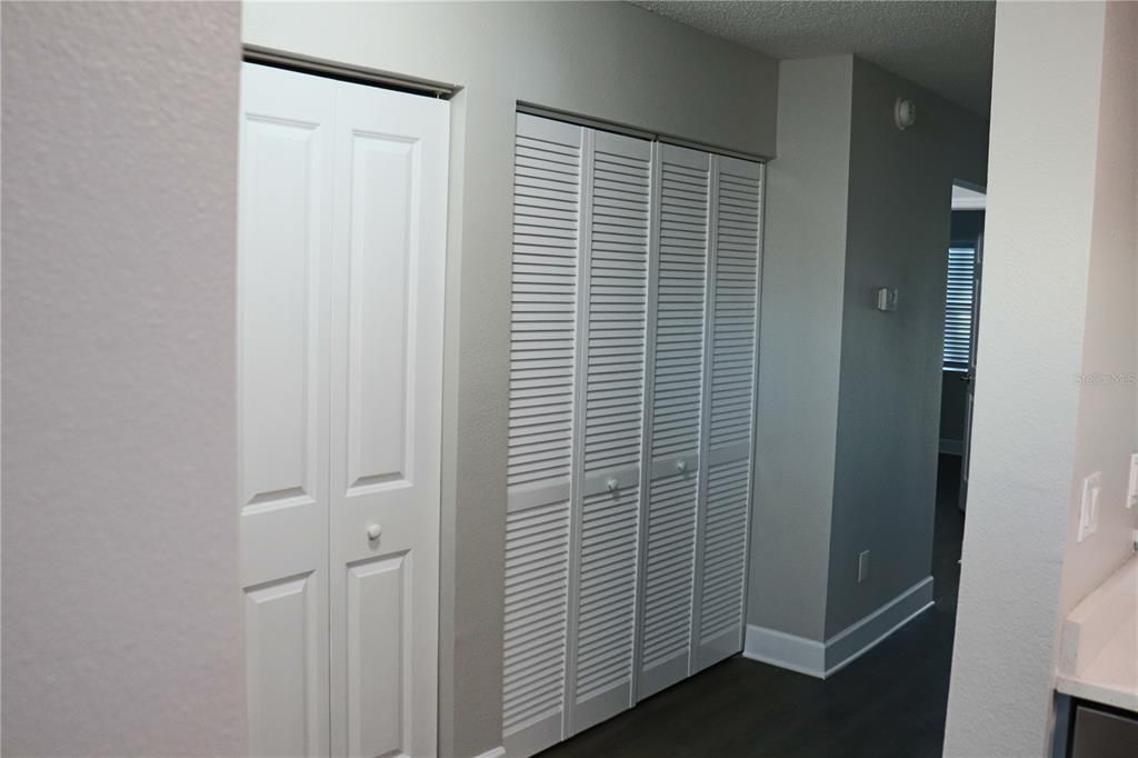 En Renta: $1,600 (1 camas, 1 baños, 680 Pies cuadrados)