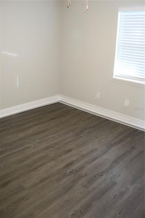 En Renta: $1,600 (1 camas, 1 baños, 680 Pies cuadrados)