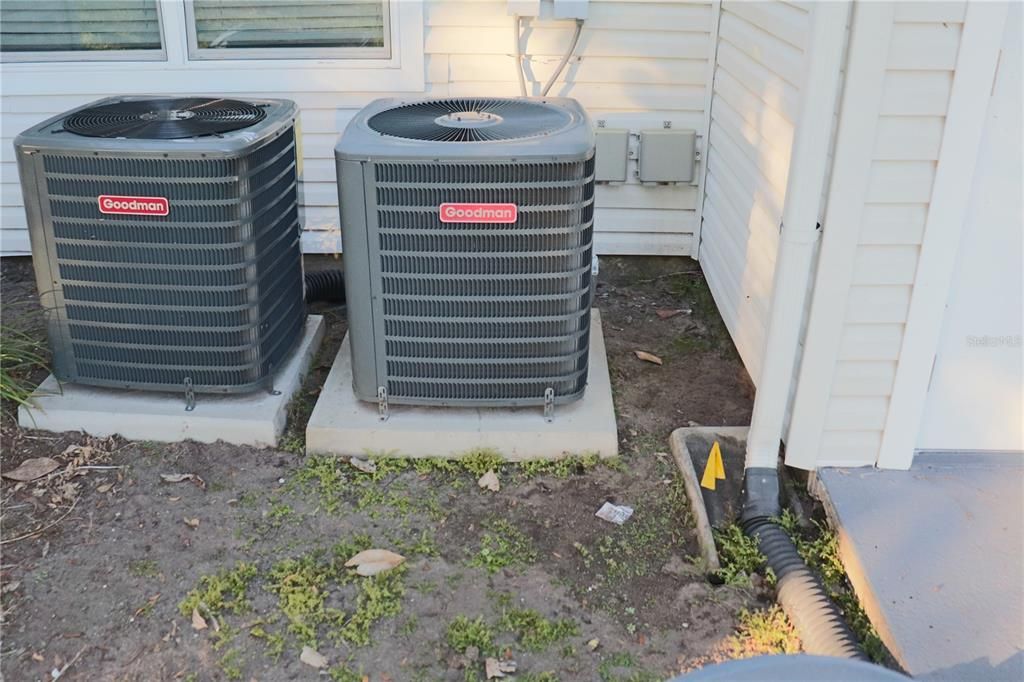 En Renta: $1,600 (1 camas, 1 baños, 680 Pies cuadrados)