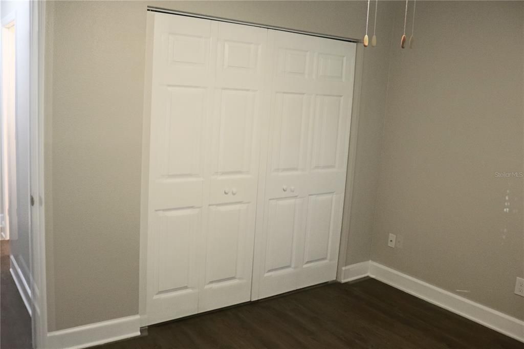 En Renta: $1,600 (1 camas, 1 baños, 680 Pies cuadrados)