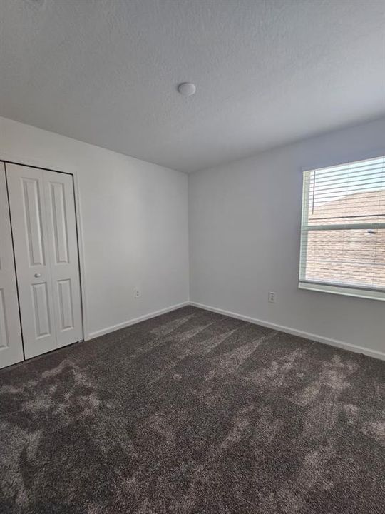 For Rent: $2,100 (4 beds, 2 baths, 1879 Square Feet)