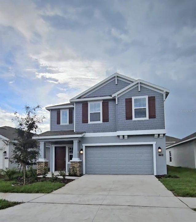 For Rent: $2,100 (4 beds, 2 baths, 1879 Square Feet)